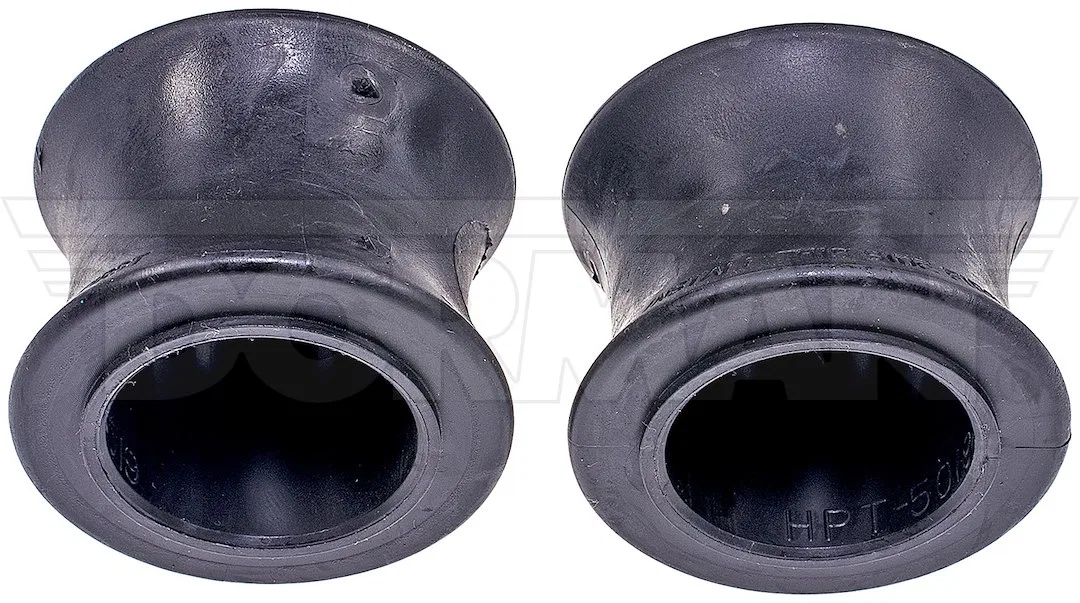 BSK81130 – DORMAN Stabilizer Bar Mount Bushing, OE Replacement - view 2